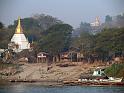 Burma III-091-Seib-2014